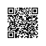 MS3474W12-8PZ_277 QRCode