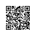 MS3474W12-8SW_277 QRCode