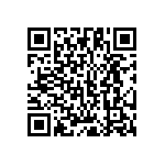 MS3474W12-8SX-LC QRCode