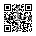 MS3474W12-8SZ QRCode