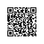 MS3474W12-8S_277 QRCode
