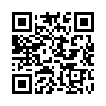 MS3474W14-12PW QRCode