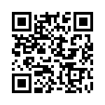 MS3474W14-15A QRCode