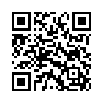 MS3474W14-15AY QRCode