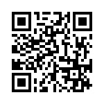 MS3474W14-15BZ QRCode