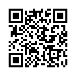 MS3474W14-15P QRCode