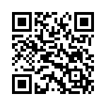 MS3474W14-15SW QRCode