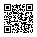 MS3474W14-18S QRCode