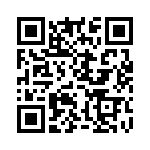 MS3474W14-19A QRCode