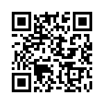 MS3474W14-19AW QRCode