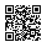 MS3474W14-19BX QRCode