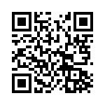MS3474W14-19SW QRCode