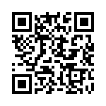 MS3474W14-19SX QRCode