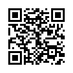 MS3474W14-19SY QRCode