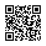 MS3474W14-4PW QRCode