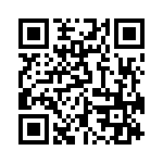 MS3474W14-5AX QRCode