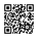 MS3474W14-5B QRCode