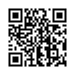 MS3474W14-5BX QRCode