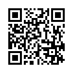 MS3474W14-5PZ QRCode