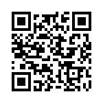 MS3474W14-5SY QRCode