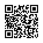 MS3474W14-9SY QRCode