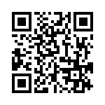 MS3474W1415P QRCode