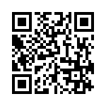 MS3474W1419PL QRCode