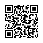 MS3474W145S QRCode