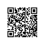 MS3474W16-23BW_277 QRCode