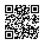 MS3474W16-23SW QRCode