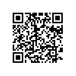 MS3474W16-26AZ_277 QRCode