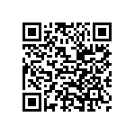 MS3474W16-26A_277 QRCode