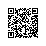 MS3474W16-26BZ_277 QRCode