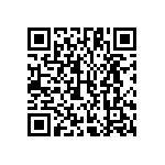 MS3474W16-26PY_277 QRCode