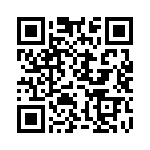 MS3474W16-26SZ QRCode