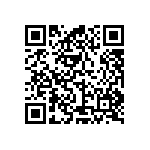 MS3474W16-26S_277 QRCode