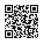 MS3474W16-8BW QRCode