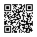 MS3474W16-8PLC QRCode