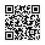 MS3474W16-8PX QRCode