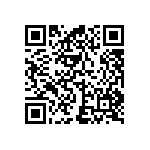 MS3474W16-8PX_277 QRCode