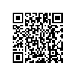 MS3474W16-8PZ-LC QRCode