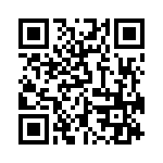 MS3474W1626PL QRCode