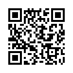 MS3474W168P QRCode