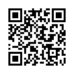 MS3474W18-11B QRCode