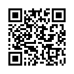 MS3474W18-11S QRCode