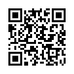 MS3474W18-11SY QRCode
