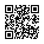 MS3474W18-30BX QRCode