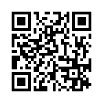 MS3474W18-30BY QRCode