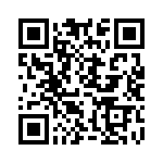 MS3474W18-30BZ QRCode