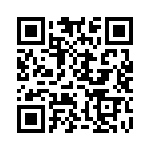 MS3474W18-32AY QRCode